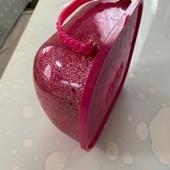 値下げ　LOL サプライズ　　子供おもちゃの画像