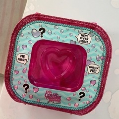 値下げ　LOL サプライズ　　子供おもちゃの画像