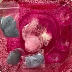 値下げ　LOL サプライズ　　子供おもちゃの画像