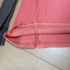 服の画像