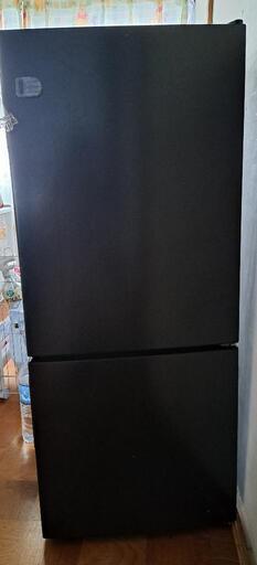 家電 キッチン家電 冷蔵庫