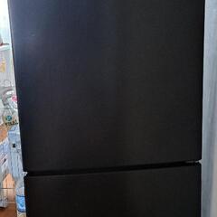 家電 キッチン家電 冷蔵庫