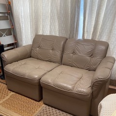家具 ソファ 2人掛け
