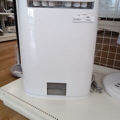 ★ジモティ割あり★ パナソニック 衣類乾燥機  21年製 動作確...