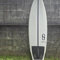 【美品FINセット】Firewire SCI-FI 2.0 Sci-Fi 2.0 | Shop in United States