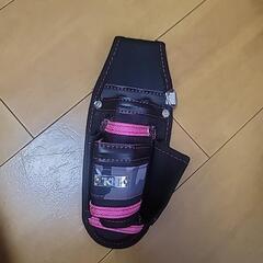 【取引中】フルハーネス セットの画像