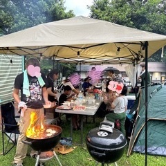 BBQ🥓🥩🍗🍖 - スポーツ