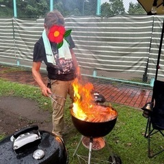 BBQ🥓🥩🍗🍖