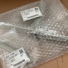 リンナイ 食器洗浄機 回転ノズル 未使用品