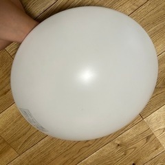 家具 照明器具