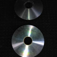 K＆A  Factory  ハイスピードプーリー  パワータイプ...