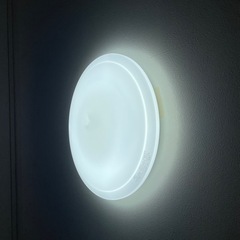 家具 照明器具