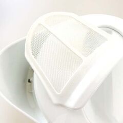 T-fal 電気ケトル デルフィニアップ 1.8L KO1731JP ホワイト ティファール ☆ 札幌市北区屯田 の画像