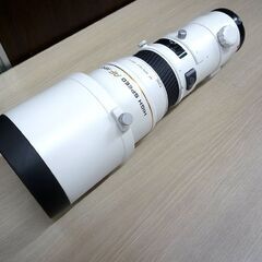現状品 ミノルタ HIGH SPEED AF APO 300MM AF APO TELE 300mm 1:4(32) MINOLTA 中古 苫小牧西店の画像