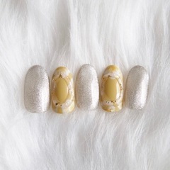 移動式ネイルサロン💅🏻🚗³₃ - 美容