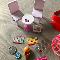 おもちゃ 
ままごとの画像