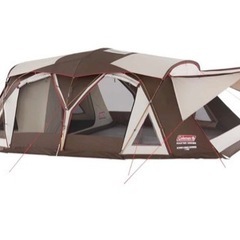 キャンプ用品（取引者決定済）