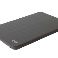 キャンプ用品（取引者決定済）の画像