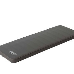 キャンプ用品（取引者決定済）の画像