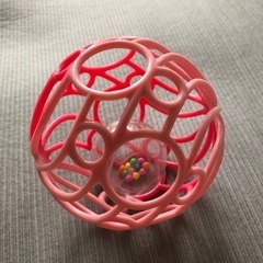 おもちゃ 
ままごとの画像