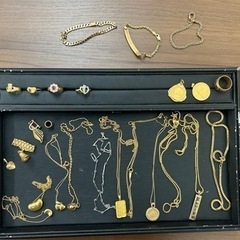 買い取り専門店　エコキング淀川三国店です − 大阪府