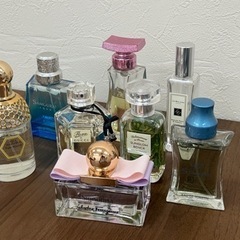 買い取り専門店　エコキング淀川三国店ですの画像