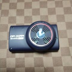 ドライブレコーダー