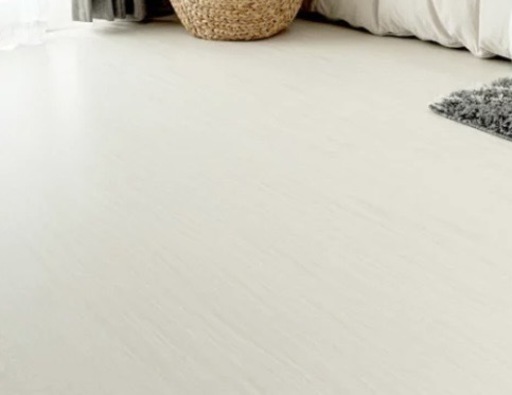 軽量ウッドカーペット