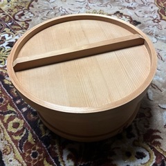 せいろ　蒸篭　キッチン家具
