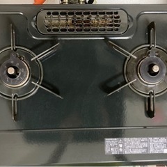リンナイ ガステーブル 