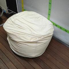 0714-060 クッション