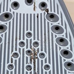 (引き取り可能な方)ティファール　スチームアイロン