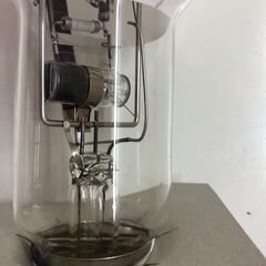 【未使用 開封品】MF250・L-J/BH メタルハライドランプ ネオハライドランプ水平 E39口金 東芝 0714-4 の画像