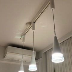 ODELIC【OP252226LD】3個セット　照明器具　