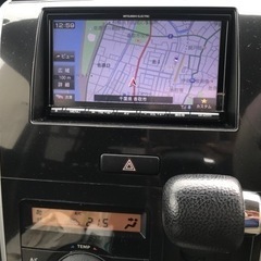 スズキ　スティングレー　中古車の画像