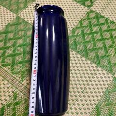 花瓶 花器 壺 陶器 花入れ フラワーベースの画像
