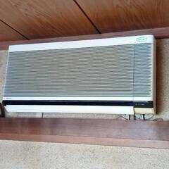 家電 季節、空調家電 エアコン