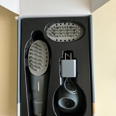 完売品 シェリエ sheller 千鳥 ペプラムトップス