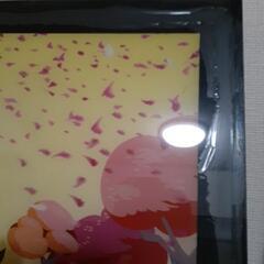 家電 テレビの画像