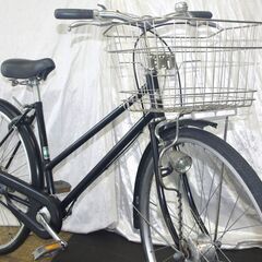 「中古」BRIDGESTONE/execity(NEX73T)/27インチ 