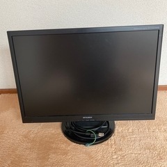 液晶ディスプレイ モニター 