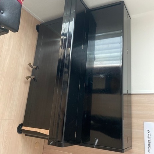 ピアノ売ります