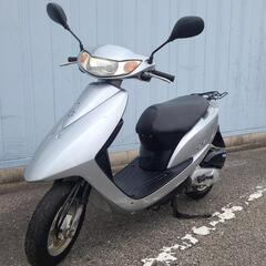神戸市■送料無料キャンペーン中☑HONDA Dio Fi ホンダ...
