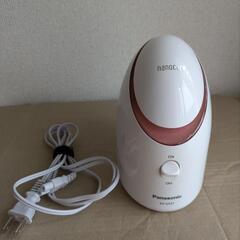 家電 美容家電の画像