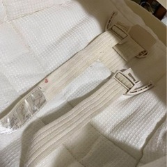 【取引確定】コンビ(Combi) ネムリラATの画像