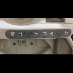 【取引確定】コンビ(Combi) ネムリラATの画像