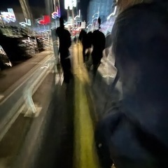 友達募集(誰でも大丈夫です)の画像