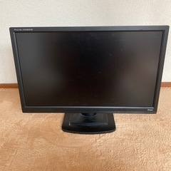 液晶ディスプレイ
