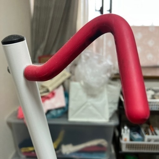 ミノウラ MINOUR DS-2100 ユーズド