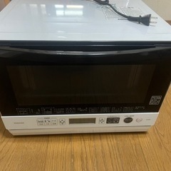 家電 キッチン家電 オーブンレンジ